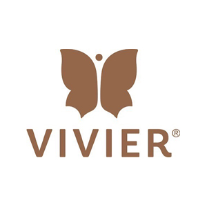 vivier