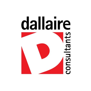 dallaire